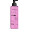 HIDRATANTE LABOTRAT ROSTO E CORPO PITAYA 190ML