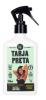 SPRAY QUERATINA LOLA TARJA PRETA 250ML