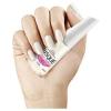 ESMALTE RISQUE RENDA TULE 8ML