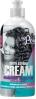 CREME PARA PENTEAR SOUL POWER CURLY STYLING MODELADOR 500ML