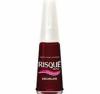 ESMALTE RISQUE ESCARLATE 8ML