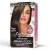 TINTURA BEAUTY COLOR CHOCOLATE SUIÇO 6.7