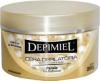 CERA DEPILATÓRIA DEPIMIEL BUÇO PEROLADA 250G