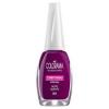ESMALTE COLORAMA NOITE QUENTE 8ML