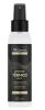 PROTETOR TERMICO TRESEMME SPRAY 110ML