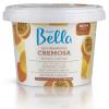 CERA DEPILATORIA DEPIL BELLA CREMOSA MICRO ONDAS MARACUJA 200G