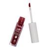 LIP TINT DAILUS MARGARITA DE MORANGO 