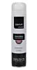 DESODORANTE ABOVE AEROSOL WOMEN CLASSICO INVISIBLE 150ML