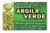 SABONETE BIONATURE ARGILA VERDE 90G