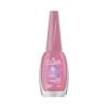ESM COLORAMA TODA BARBIEZIN BARBIE 8ML