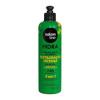 CREME DE PENTEAR SALON LINE HIDRA 3EM1 BABOSA 300ML