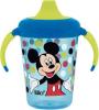 CANECA LILLO ANTIVAZAMENTO DISNEY MICKEY 207ML