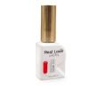 ESMALTE EM GEL REAL LOVE LINHA PRO CAMADA UNICA 60-34 10ML