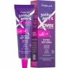 MASCARA HIDATRAÇÃO NOVEX SONHO MEU RECARGA NOTURNA 80G