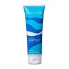 SHAMPOO LOWELL EXTRATO DE MIRTILO 240ML