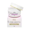 VOLIA GEL CLASSIC CRYSTAL POTE 24GR