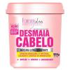 MASCARA FOREVER LISS ULTRA HIDRATANTE DESMAIA CABELO 350G