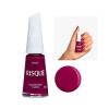 ESMALTE RISQUE MOLETOM E SALTO 8ML