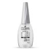 ESM COLORAMA GEL TOP COAT 8ML