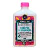 SHAMPOO LOLA REONSTRUÇÃO 250ML