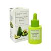 SERUM FACIAL MAX LOVE ABACATE PELE SECA 30ML