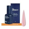 TOP COAT BLUWE CAMUFLAGEM NATURAL PINK 11ML