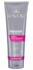 DEFRIZANTE RAVOR QUARTZO EFEITO LISO 240G