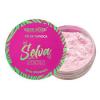 PÓ MISS RÔSE DE TAPIOCA SELVA NEON ROSA MOSQUETA 10G