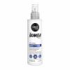 OLEO CAPILAR SALON LINE BOMBA ORIGINAL CRESCIMENTO SPRAY 240ML