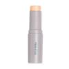 BASE STICK BOCA ROSA BR06 12G