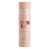 CONDICIONADOR BRAE ESSENTIAL 250ML