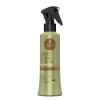 FLUIDO HASKELL MATCHA E ALECRIM 120ML 