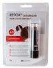 RETOK COLOR STICK ANACONDA 4.0 CAST MED