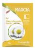 PÓ DESCOLORANTE MARCIA 20G CAMOMILA