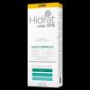 HIDRATNTE HIDRAT 10% 150 ML