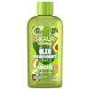 OLEO CAPILAR SKALA ABACATE 90ml