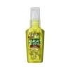 OLEO CAPILAR DABELLE ABACATE NUTRI 45ML