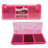 TRIO DE BLUSH CHERRRY CHEATS  MELU RR10001 11G