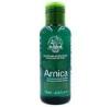 ÓLEO DR IDEAL PARA PERNAS E PÉS ARNICA 120ML