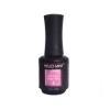 GEL UNHA UV TOP COAT NUDE PINK 1 15ML 