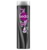 SHAMPOO SEDA PRETOS LUMINOSOS 325ML