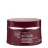 MASCARA AMEND NUTRIÇÃO 250G