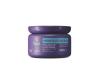 MASCARA CAPILAR SIAGE HIDRATACAO MICELAR 250G