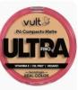 PO COMPACTO VULT ULTRA FINO V440