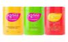 KIT CREME DE TRATAMENTO KOLENE CRONOGRAMA CAPILAR 50G