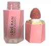 BLUSH LIQUIDO LOVE RAIN