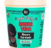 Máscara Capilar Lola Cosmetics Meu Cacho Minha Vida 450g