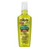 ÓLEO REPARADOR DABELLE ABACATE NUTRITIVO 75ML