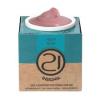 GEL INSIGNIA NAILS 21 MASKARA 34G