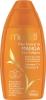 OLEO CORPORAL MURIEL MANGA 100ML